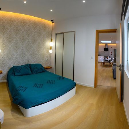 Dreaming Place - Al Lagoa  Extérieur photo